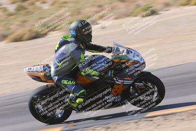 media/Nov-12-2023-SoCal Trackdays (Sun) [[5d1fba4e7d]]/Turn 9 Inside (1050am)/